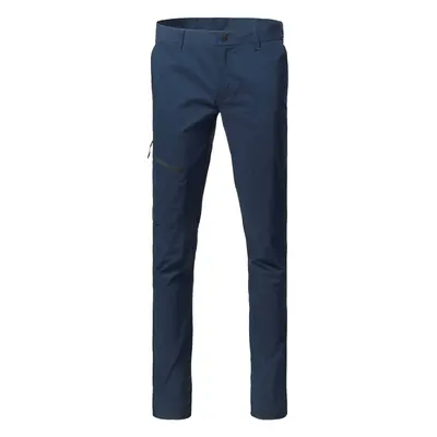 Musto Cargo Pants Navy