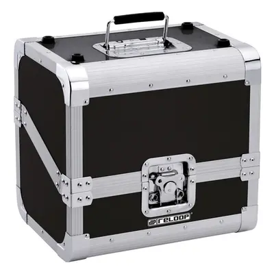 Reloop Record CS BK DJ Case