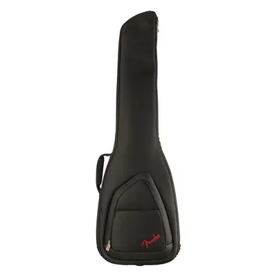 Fender FB620 Bassguitar Gigbag