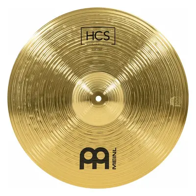 Meinl HCS18C HCS 18" Crash Cymbal