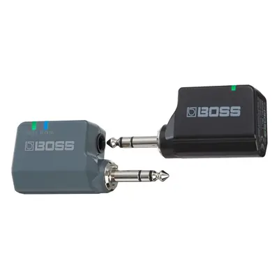 Boss WL-20L Wireless system