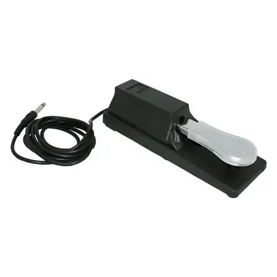 NORD Sustain Sustain Pedal