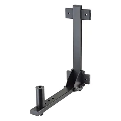 Konig & Meyer BK Wall mount for speakerboxes