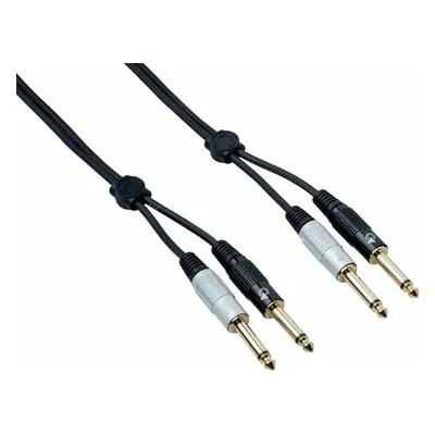 Bespeco EA2J300 m Audio Cable