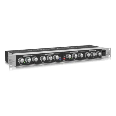 Behringer Sonic Exciter SX3040 V2 Dynamic effect