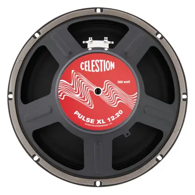 Celestion PulseXL 12.20 Guitar / Bass Speakers