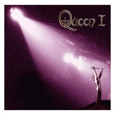 Queen - Queen I (Remixed) (Deluxe Edition) (2 CD)