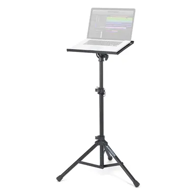 Samson LTS50 Mixer Stand