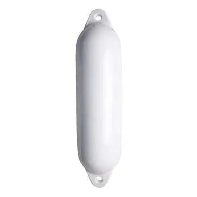 Majoni Star White cm cm Boat Fender