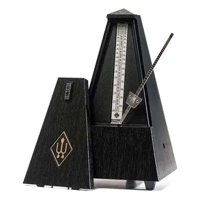 Wittner Mechanical Metronome