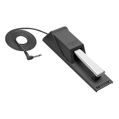 Casio SP-20 Sustain Pedal