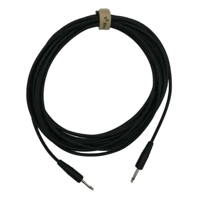 EnovaNxt NXT-I1-PLMM2-10 m Straight - Straight Instrument Cable (unavailable)