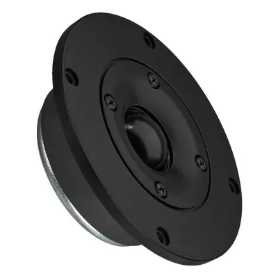 Monacor DTM-104-4 Tweeter (unavailable)