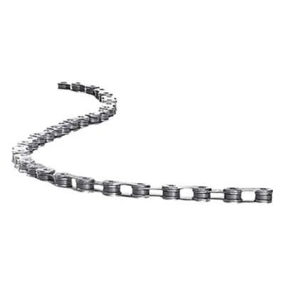 SRAM PC-1170 11-Speed Links Chain