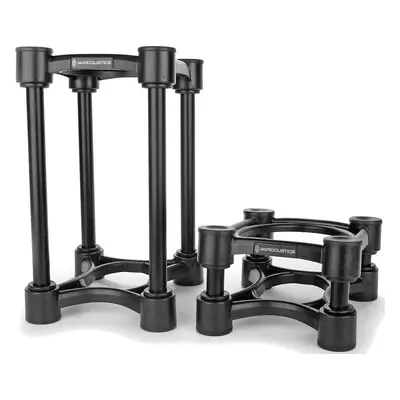 IsoAcoustics ISO-130 Studio Monitors Stand