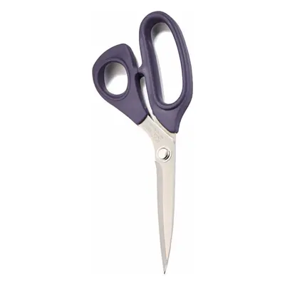 PRYM Professional Tailor Scissors cm Blue