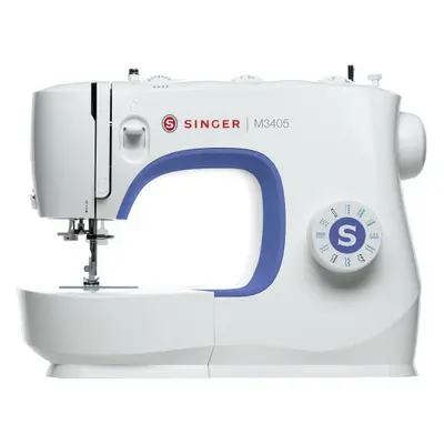 Singer M3405 Sewing Machine