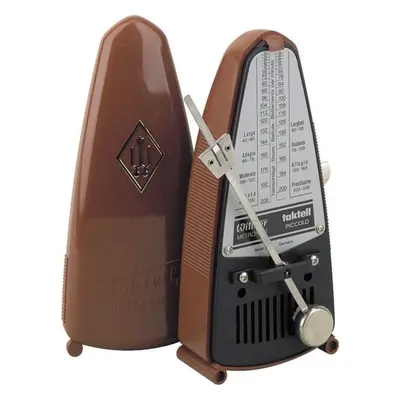 Wittner Mechanical Metronome