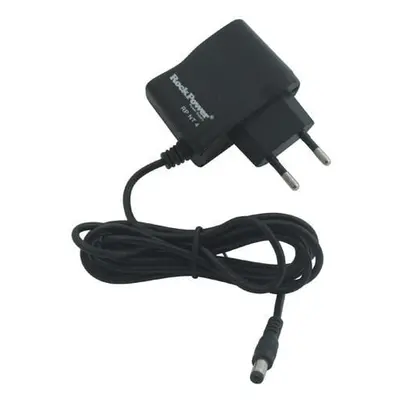 RockPower NT-4-EU Power Supply Adapter