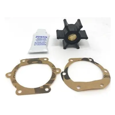 Volvo Penta Kit Impeller