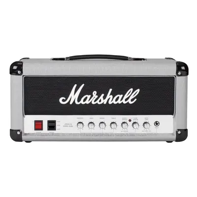 Marshall 2525H Mini Jubilee 20W Tube Amplifier