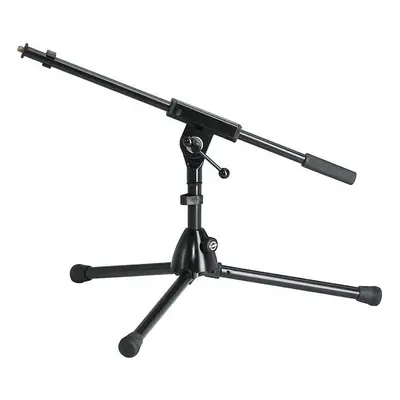 Konig & Meyer 259/1 Microphone Boom Stand