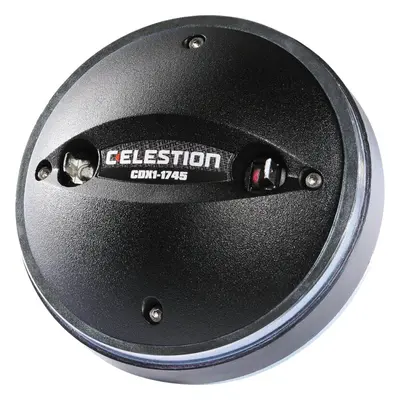 Celestion CDX1-1745 Tweeter