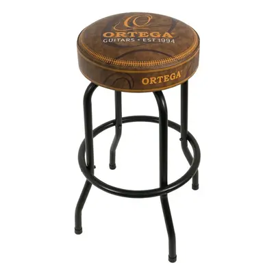 Ortega OBS30V2 Bar Stool