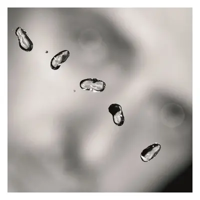 Peter Gabriel - Up (2 LP)