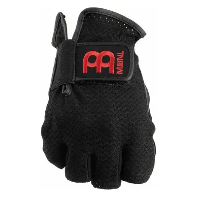 Meinl MDGFL Drum Gloves