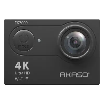 Akaso EK7000 Action Camera