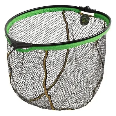 Delphin REAXE FloateR FoldROUND Landing Net Head