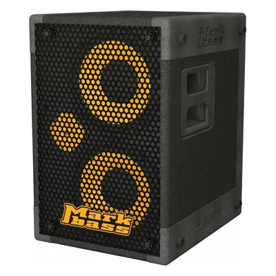 Markbass MB58R Pure Bass Cabinet