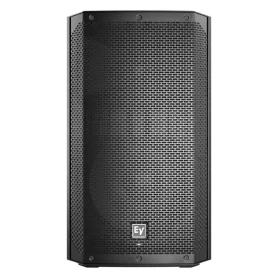 Electro Voice ELX 200-12P Active Loudspeaker