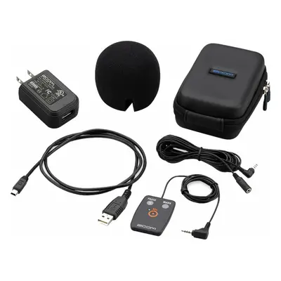 Zoom SPH-2n Accessory Kit