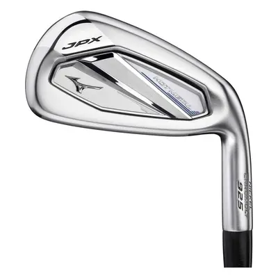 Mizuno JPX-925 HotMetal Right Handed 5-PW Regular Steel Golf Club - Irons