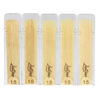 Latone 1.5 Tenor Saxophone Reed