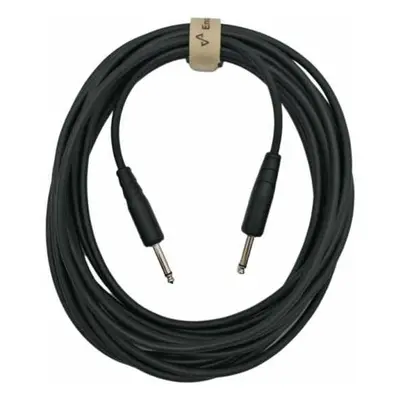 EnovaNxt NXT-I1-PLMM2-8 m Straight - Straight Instrument Cable