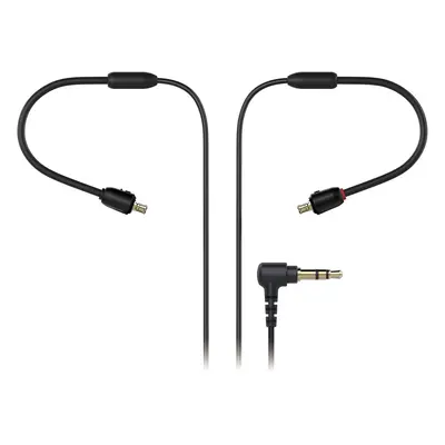 Audio-Technica ATPT-E40CAB Headphone Cable