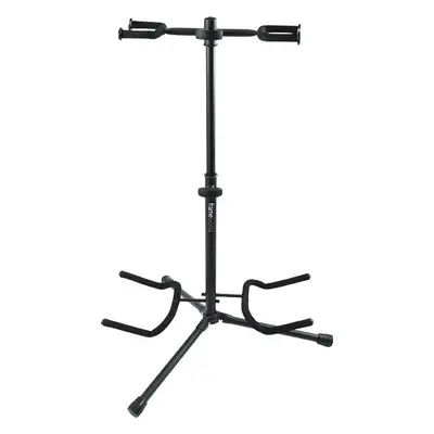 Gator Frameworks GFW-GTR-2000 Guitar Stand