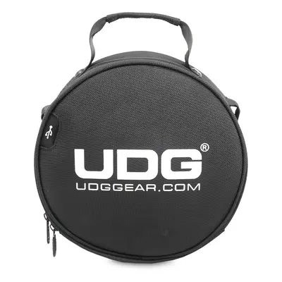 UDG UDG374 Headphone case