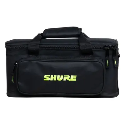 Shure SH-Mic Bag Microphone Bag