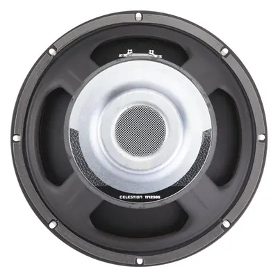 Celestion TF1230S PA Speaker