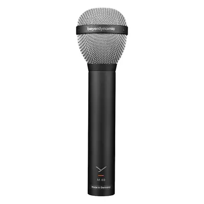 Beyerdynamic 88 (2023) Instrument Dynamic Microphone