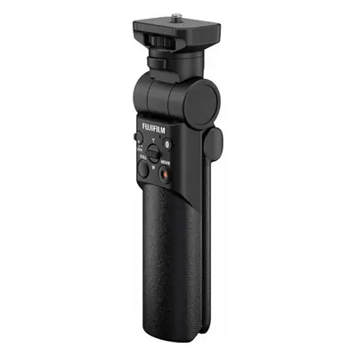 Fujifilm TG-BT1 Bluetooth Tripod Grip Tripod