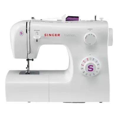 Singer Tradition Sewing Machine