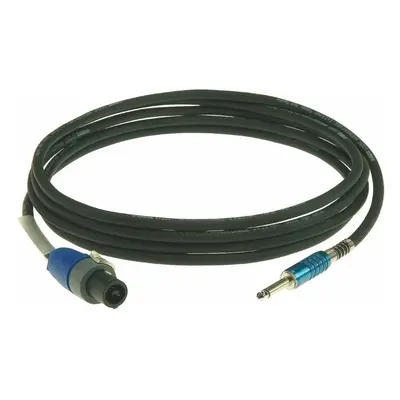 Klotz SC3-L2FP1000 m Speaker Cable