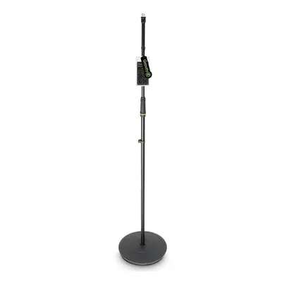 Gravity MS Microphone Stand