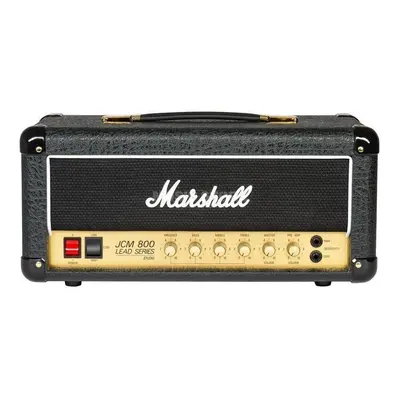 Marshall Studio Classic SC20H Tube Amplifier