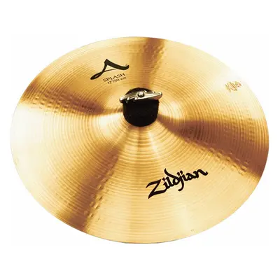 Zildjian A0212 A 12" Splash Cymbal